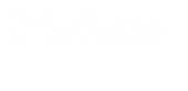 The Aesthetics Lounge and Spa Tampa