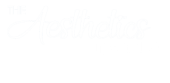 The Aesthetics Lounge and Spa Tampa